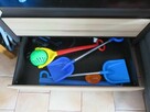 BetulaAPART - Apartament z widokiem na morze na doby booking - 11