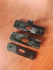 Adapter audio Transmitter 5.0 PS5 PS4 PlayStation 4 - 3