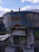 Sprzedam betoniarkę dużą - 5