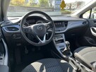 Opel Astra 1.2 130 KM 2020r 30 tys. km - 5