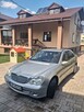 Sprzedam auto prywatne - 3