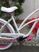 Rower cruiser Imperial Bike 26cl-DARMOWA WYSYŁKA - 5