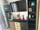 OKAZJA Wynajmę mieszkanie kliny 2 pokje + salon wysoki stand