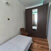 pokój do wynajęcia Suwałki - centrum od zaraz - 4