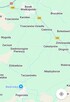 Pogorzela jutro g.12 TY STARSZY 45-75 LAT są chetni - 3