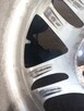 5×114.3 Koła Nissan Qashqai - 8