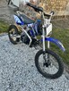 Cross 110 - 4
