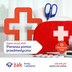 Zapraszamy na kurs! - 2
