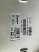 Sprzedam router COMTREND VI-3223u Multi DSL IAD - 2
