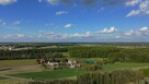 NA SPRZEDAŻ DZIAŁKA JÓZEFOWO POW SŁUPECKI - 14