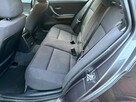 BMW 318i - całe ORYGINAŁ LAKIER - udokumentowany przebieg - 12