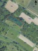 Działka rolna Głębokie gmina Rymanów - 1