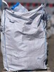 Worek Big Bag używany - duża ilość - 2