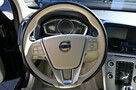 Volvo Xc 60 I 2.0 2017 Ostatni Wypust Perfekcyjny Prywatnie! - 11