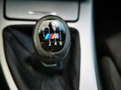 2.0 320i 150KM*e91*Fabryczny lakier * Manual * Serwisowany - 5