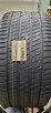 Michelin Latitude Sport 3 - Mercedes - 9