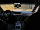 Audi S5 - 4
