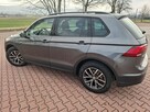 Tiguan 1.4_Serwis ASO_Bezwypadek 100%_Super Stan - 7
