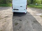 sprzedam dostawczy Transit - 3