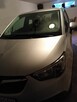 Sprzedam Opel Crossland X - 3