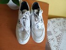 Buty Damskie Adidas - 6
