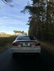 Audi S5 - 6