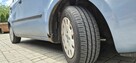 FIAT IDEA 1400B+GAZ+SPRAWNA KLIMA !!! - 9