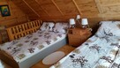 Wynajmę domki letniskowe - 11