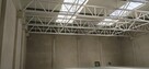 Hala produkcyjno-magazynowa do wynajęcia-Myślenice (32-400) - 5