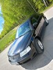 Passat B5 - 4