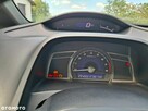 Honda Civic 1.8 Comfort - 9