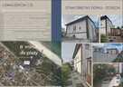 Dom z ogromnym potencjałem w sercu Jastarni - Blisko morza! - 12