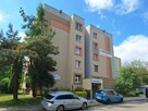 Sprzedam mieszkanie 3-pokojowe w Legnicy bez pośredników