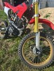 Cross - 3