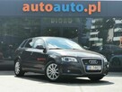 Quattro 4x4, Manual, 2x Klucz, Nawigacja, Kamera cofania