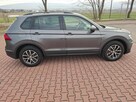 Tiguan 1.4_Serwis ASO_Bezwypadek 100%_Super Stan - 9