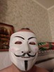 Szukam laski marszałkowskiej