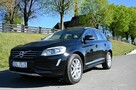 Volvo Xc 60 I 2.0 2017 Ostatni Wypust Perfekcyjny Prywatnie! - 12