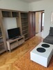 Zielony, Górny Mokotów ul. Dąbrowskiego, po remoncie - 2