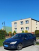 Uszkodzony silnik