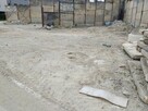 DO WYNAJĘCIA pod SKŁAD BUDOWLANY / OPAŁOWY Myślenice - 3