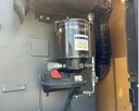 KOPARKA PRZEŁADUNKOWA LIEBHERR LH 22 M LITRONIC - 8