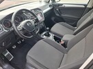 Tiguan 1.4_Serwis ASO_Bezwypadek 100%_Super Stan - 11