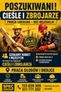 Zatrudnie do robót ciesielsko zbrojarskich - 1