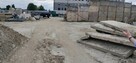 DO WYNAJĘCIA pod SKŁAD BUDOWLANY / OPAŁOWY Myślenice - 4