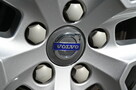 Volvo Xc 60 I 2.0 2017 Ostatni Wypust Perfekcyjny Prywatnie! - 8
