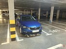 Skoda octavia 2,0 TDI 150 KM - 9