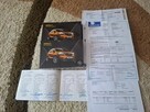 1.4_140KM_Serwis ASO_Bezwypadek 100%_Zadbany - 14