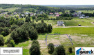 Szeroka, działka budowlana 1050 m2 Chechło ul. Widokowa - 2