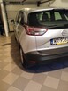 Sprzedam Opel Crossland X